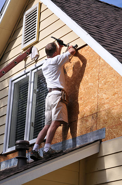 Best Property Management Cleanouts  in Weston, WI